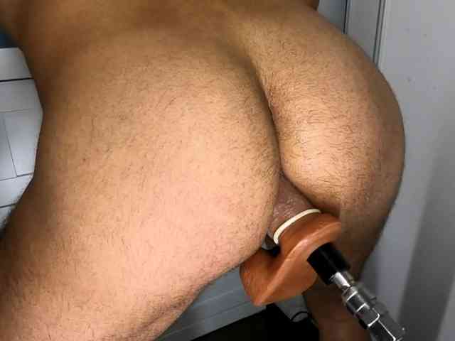 25brazilianboy1
