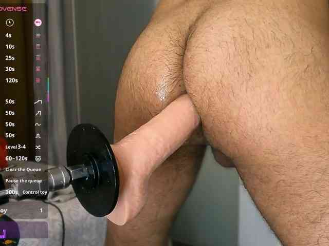 25brazilianboy1