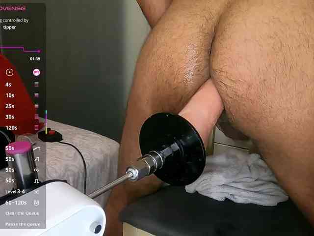 25brazilianboy1