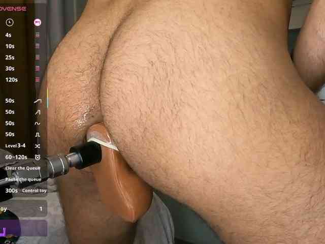 25brazilianboy1