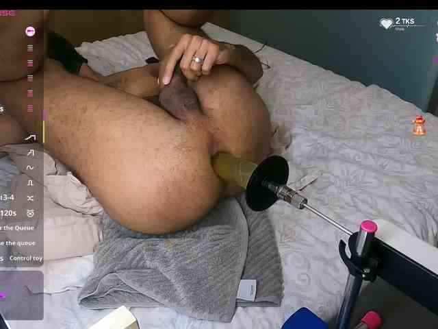 25brazilianboy1 Sex Cam Show