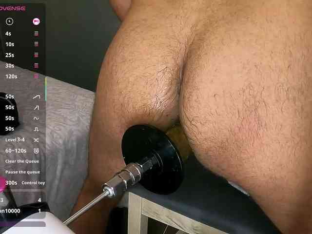 25brazilianboy1