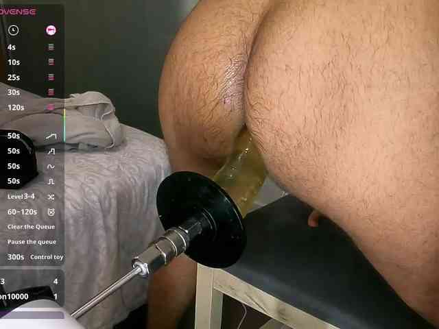 25brazilianboy1 25brazilianboy1