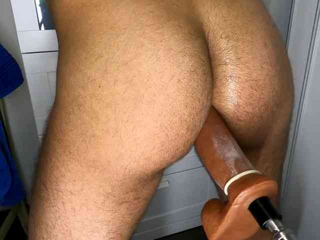25brazilianboy1