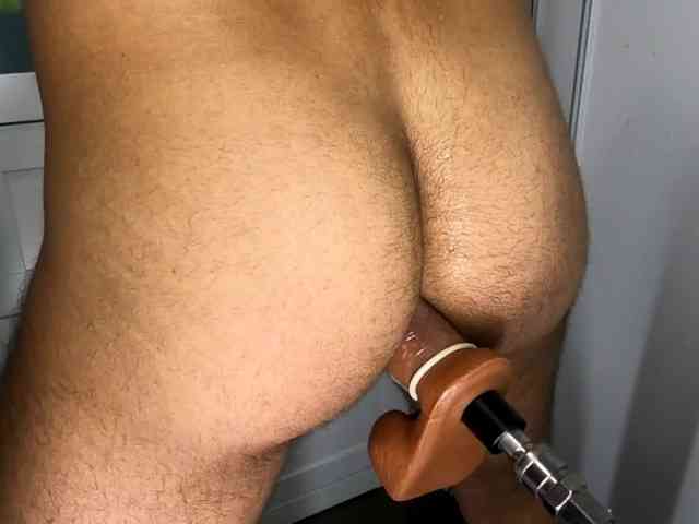 25brazilianboy1