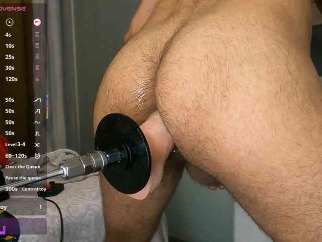 25brazilianboy1