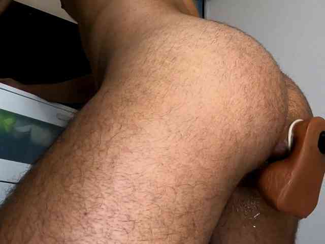 25brazilianboy1