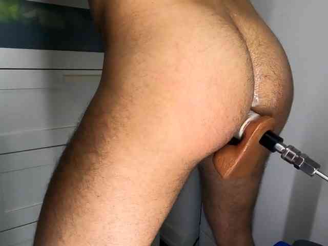 25brazilianboy1