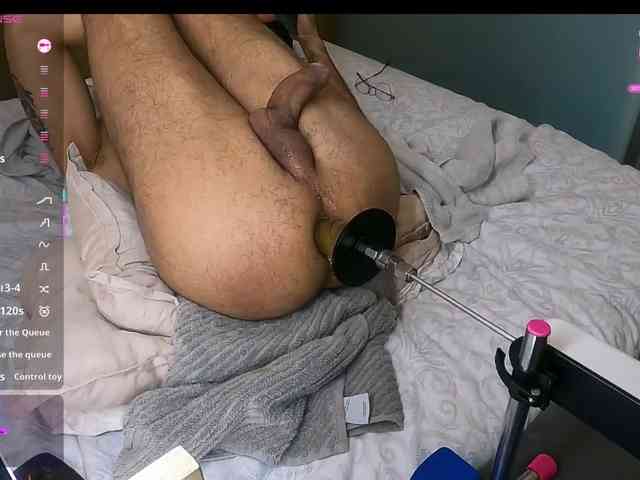 25brazilianboy1 Sex Cam Show