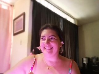 linamaria98