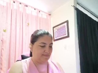 linamaria98
