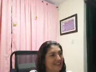 linamaria98