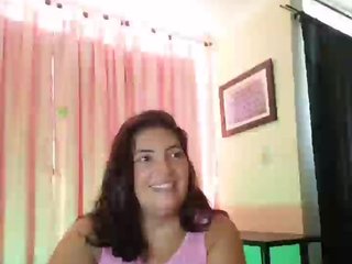 linamaria98