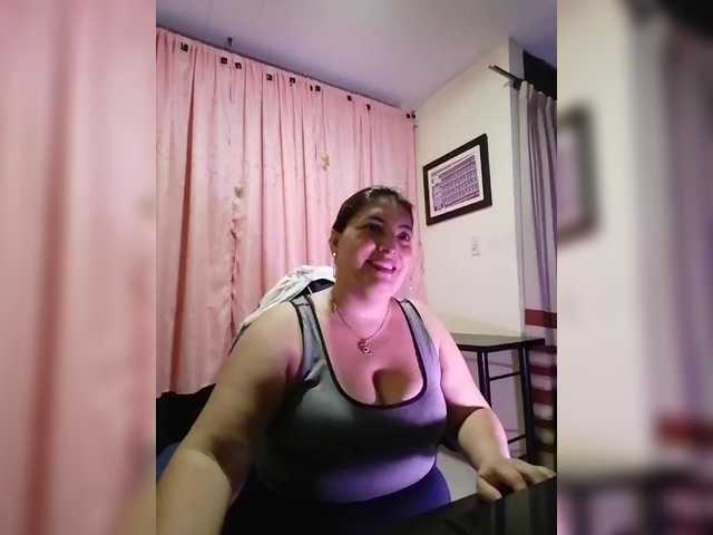 Preview of linamaria98