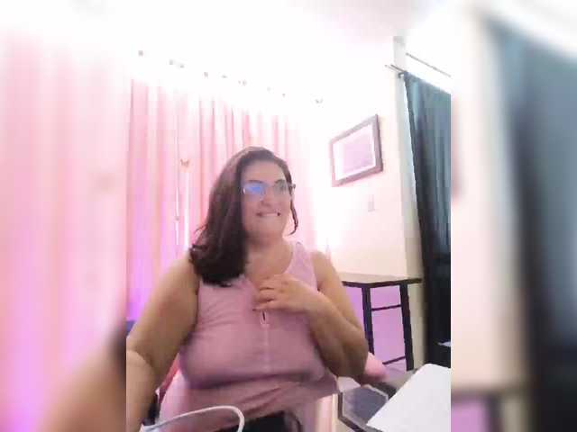 linamaria98