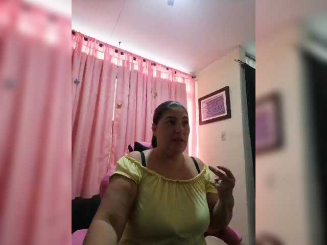 linamaria98