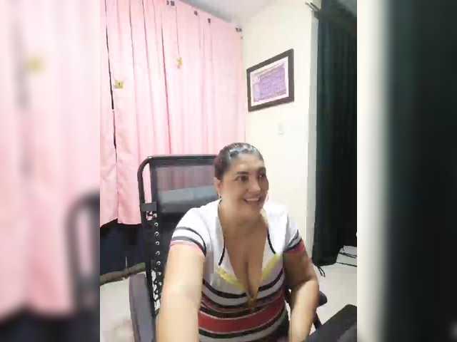 linamaria98