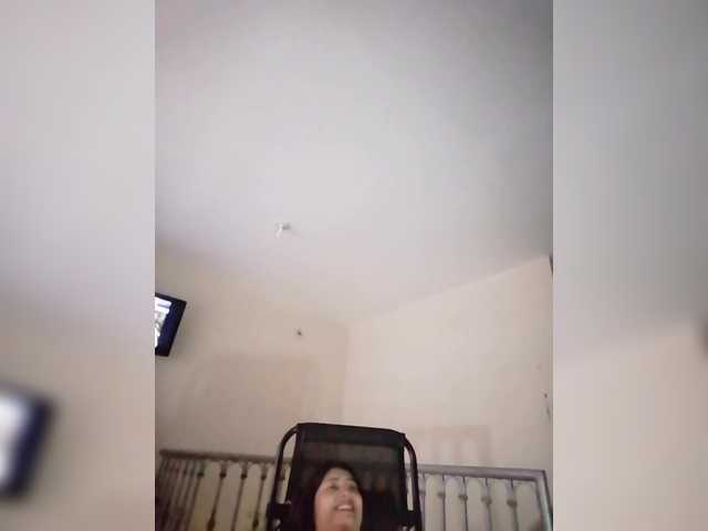 Preview of linamaria98