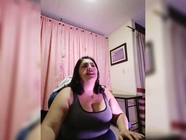 Preview of linamaria98