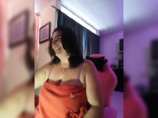 linamaria98