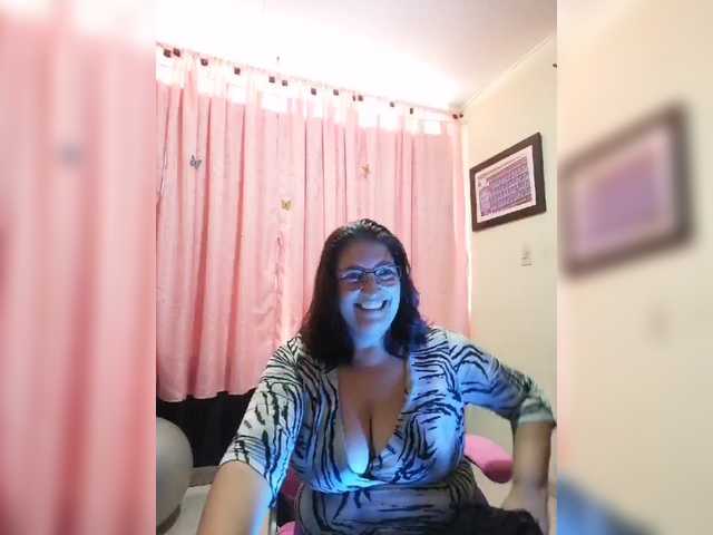 linamaria98