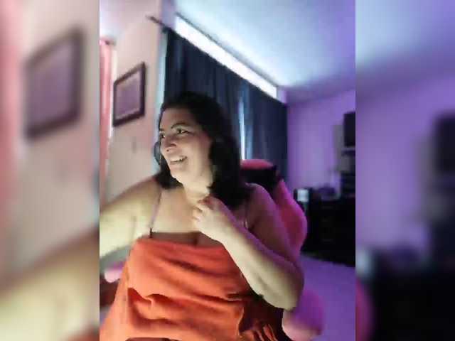 linamaria98