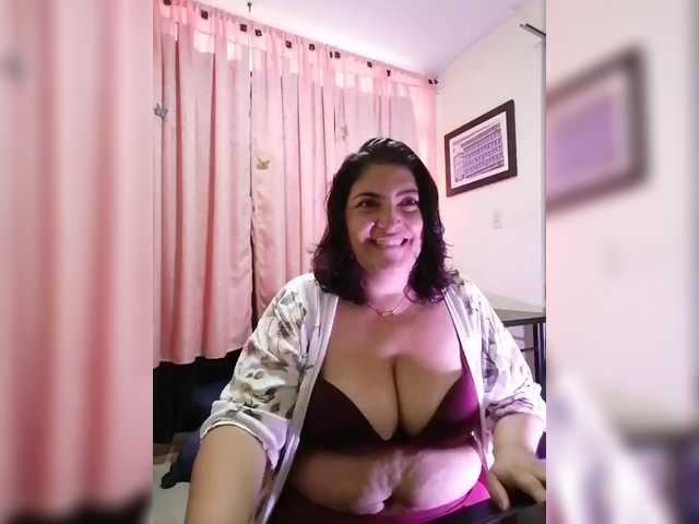 Preview of linamaria98