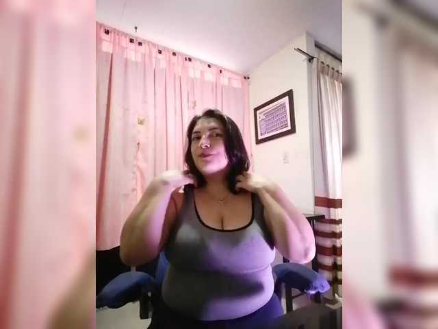 Preview of linamaria98