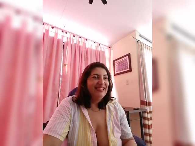 Preview of linamaria98