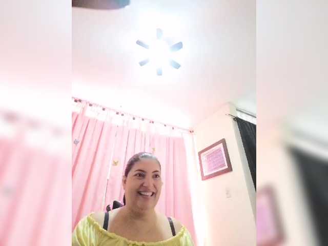 linamaria98