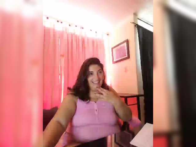 linamaria98