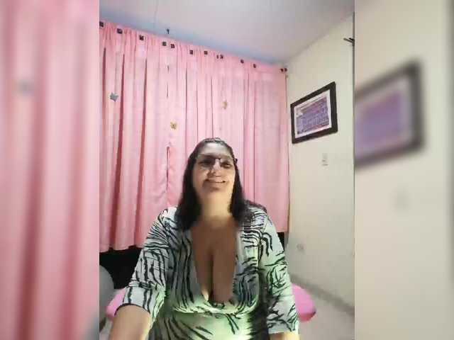 linamaria98