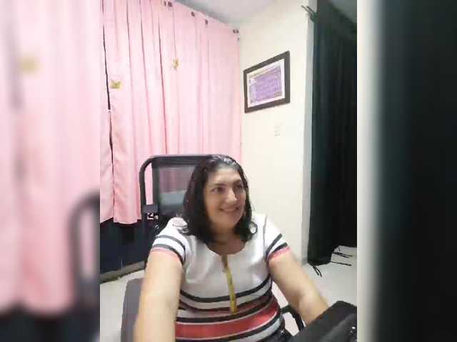 linamaria98