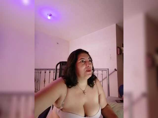 Preview of linamaria98