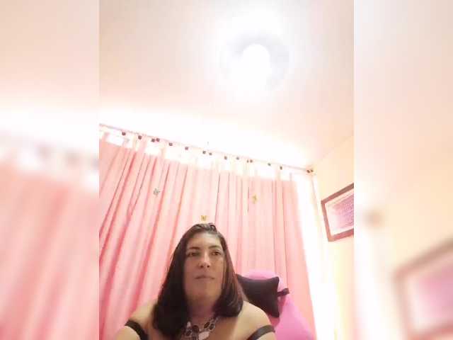 linamaria98