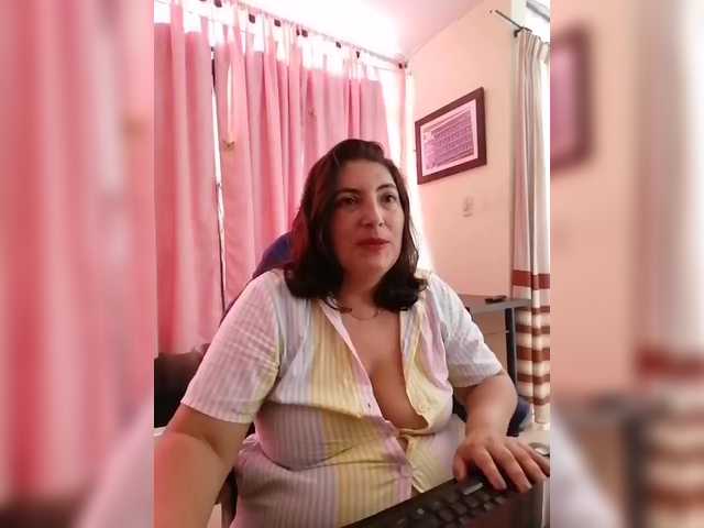 Preview of linamaria98