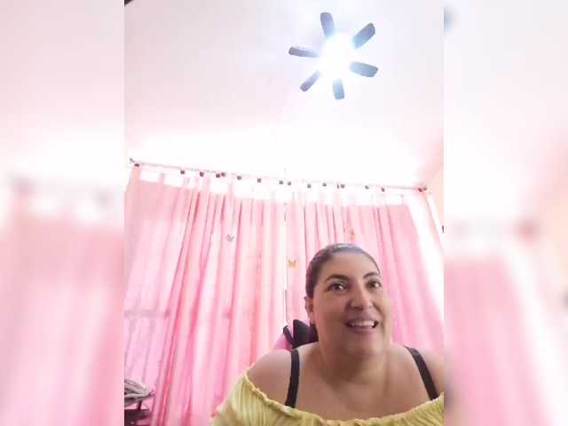 linamaria98