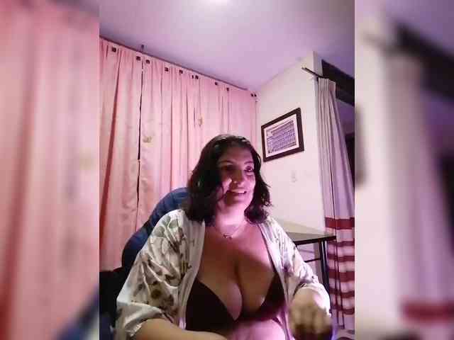 linamaria98 webcam