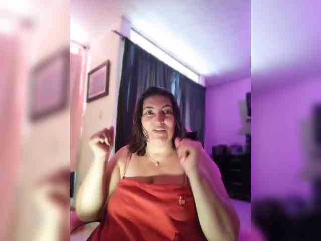 linamaria98