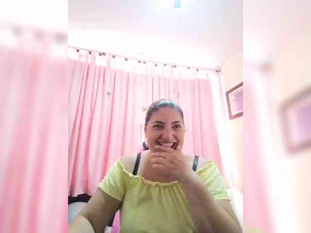 linamaria98