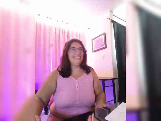 linamaria98 webcam