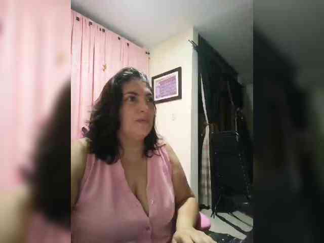 linamaria98