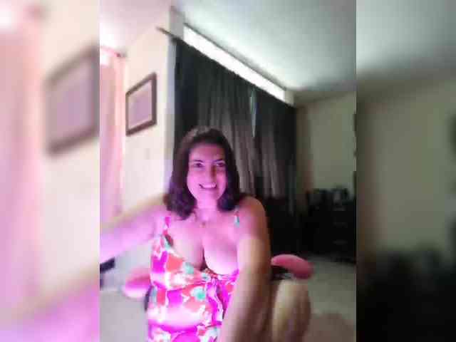 linamaria98 webcam