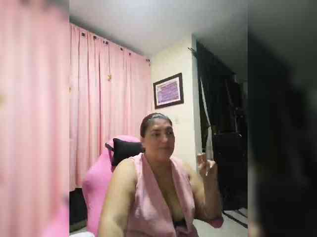 linamaria98