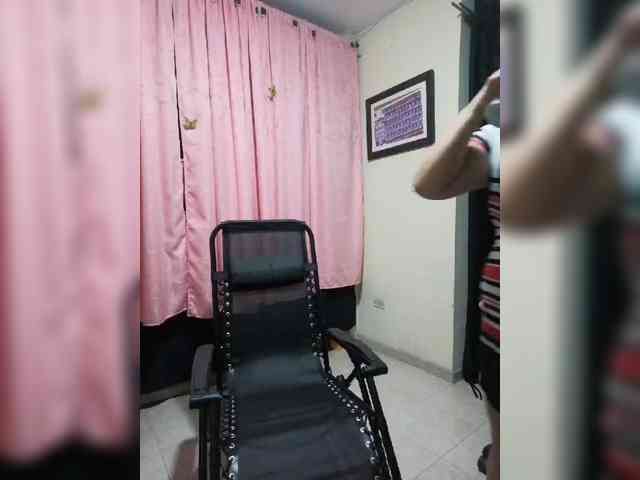 linamaria98 webcam