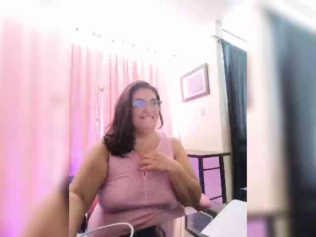 linamaria98 linamaria98