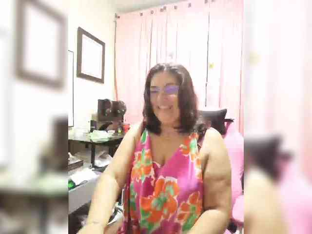 linamaria98 webcam
