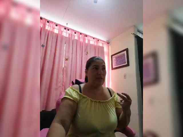 linamaria98