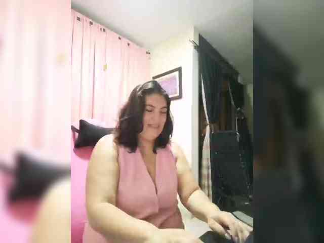 linamaria98 webcam