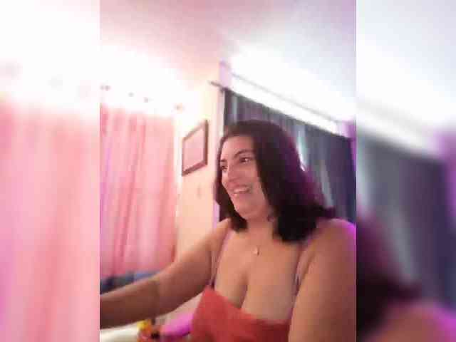 linamaria98
